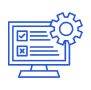 Custom Automation Solutions